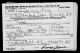U.S., World War II Draft Registration Cards, 1942