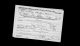 U.S., World War II Draft Registration Cards, 1942