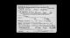 U.S., World War II Draft Registration Cards, 1942