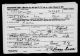 U.S., World War II Draft Registration Cards, 1942