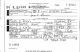 Washington, U.S., Divorce Records, 1968-2017