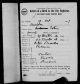 esther_molly_schneider_b1907_birth_Certificate