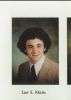 Lee E Klein.jpg