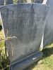 Sarah_Ripner_Headstone_1