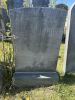 Sarah_Ripner_Headstone_2