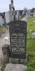 anna_kass_headstone