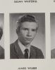 James Byron Wilbur.jpg