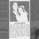 Newspapers.com - The Fresno Bee - 9 May 1993 - 93 Marriage of Beyer  Nelson.jpg