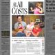 Newspapers.com - The Modesto Bee - 8 Aug 2006 - A1 .jpg