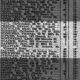 Newspapers.com - The New York Times - 19 Mar 1901 - Page 9