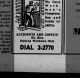 Newspapers.com - Transcript-Telegram - 18 Mar 1946 - Page 12 Irving Klein Business