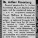 Obituary for Arthur Rosenberg.jpg