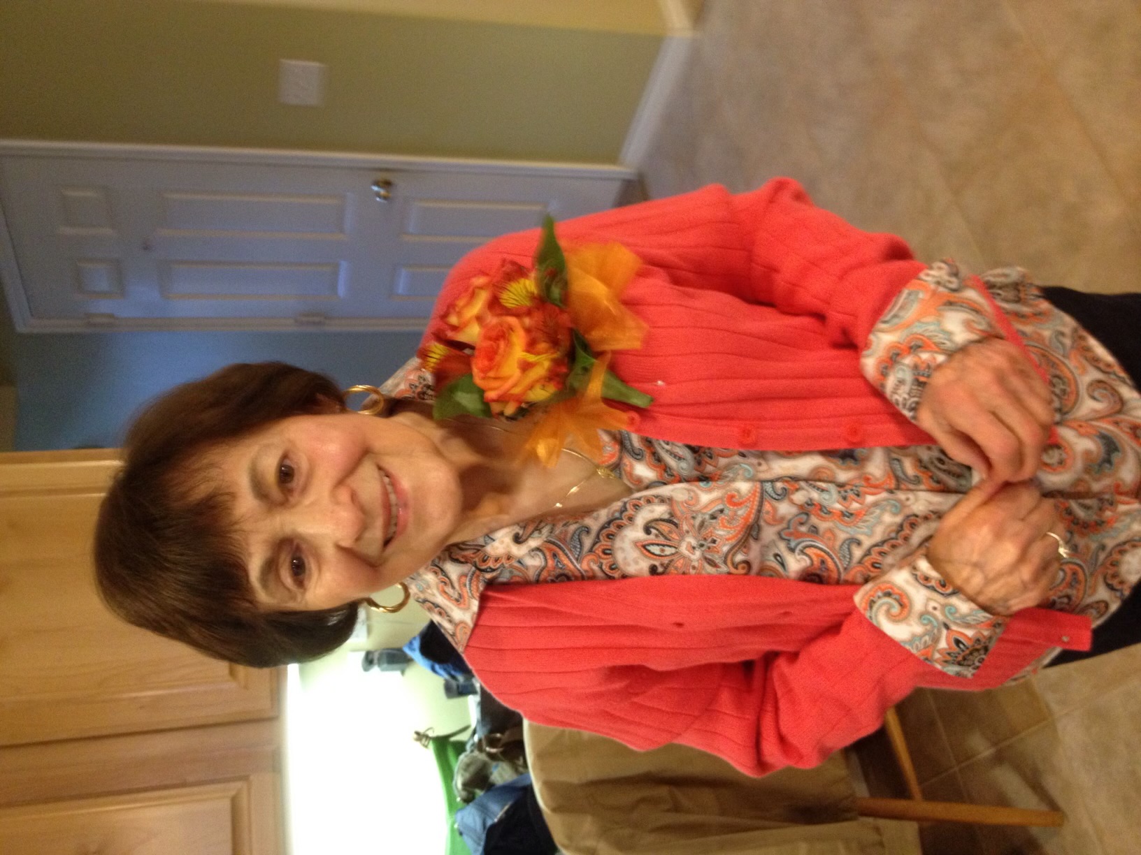 Happy 90th Birthday Happy 90th Birthday