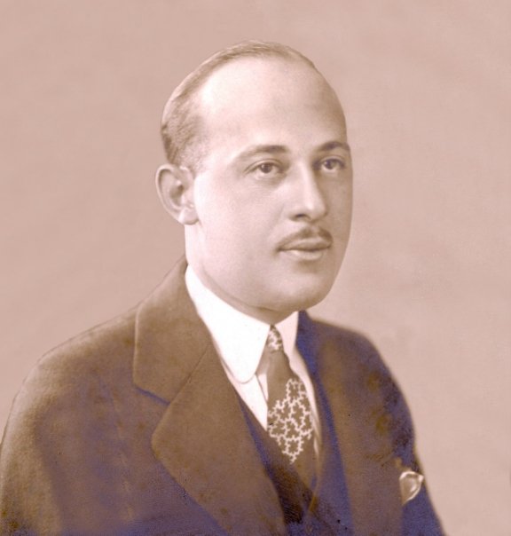 Irving Teitelbaum Irving Teitelbaum