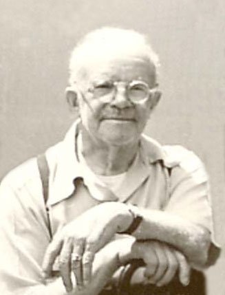Samuel_Klein Samuel_Klein