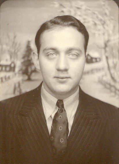 george_singer_portrait