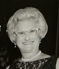 image000000 copy 2 image000000 copy 2