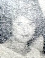 image000000 copy.jpeg copy