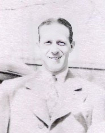 max_Klein