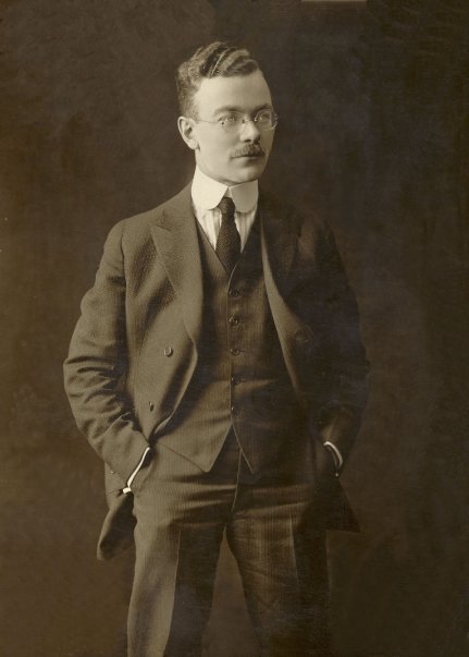 william_teitelbaum